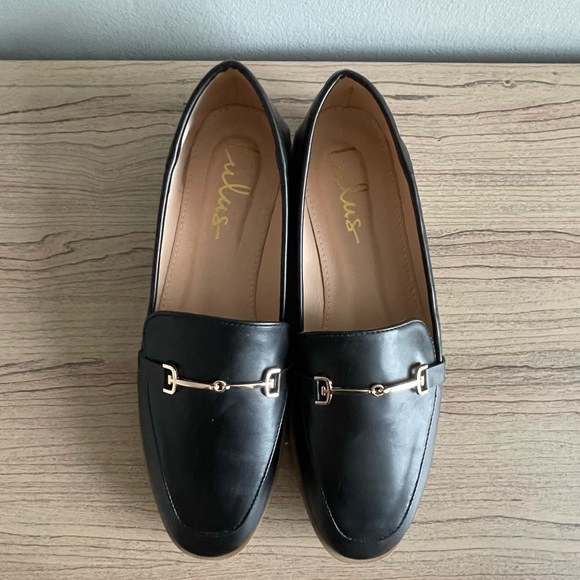 Lulus Loafers - Picture 9 of 9